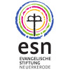 Logo Evangelische Stiftung Neuerkerode in Norden