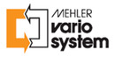 MEHLER VARIO SYSTEM GmbH
