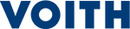Logo J.M. Voith SE & Co. KG in Garching bei München
