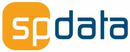 Logo SP_Data GmbH in Herford