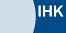 Logo IHK - Industrie- und Handelskammer Cottbus in Cottbus