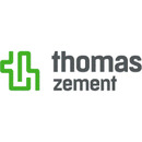Logo thomas gruppe (thomas zement GmbH & Co. KG) in Simmern im Hunsrück