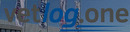 Logo VetLogOne GmbH in Wunstorf