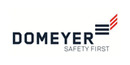 Logo Domeyer GmbH & Co. KG in Bremen