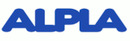 Logo Alpla Werke Lehner GmbH & Co. KG in Herford