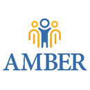 Logo AMBER ? gGmbH in Hameln