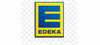 Logo EDEKA Decker Appenweier GmbH in Appenweier