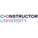 Logo Constructor University Bremen gGmbH in Bremen
