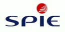 Logo SPIE Germany Switzerland Austria GmbH in Bielefeld