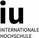 Duales Studium IU Internationale Hochschule