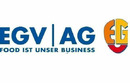 Logo EGV|AG in Herford
