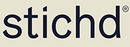 Logo stichd germany gmbh in Offenburg