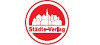 Logo Städte-Verlag E. v. Wagner & J. Mitterhuber GmbH in Bielefeld