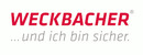 Logo WECKBACHER Sicherheitssysteme GmbH in Bielefeld
