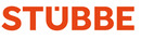 Logo STÜBBE GmbH & Co. KG in Vlotho