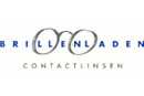 Logo Brillenladen IBielefeld