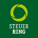 Logo Steuerring e.V. in Paderborn