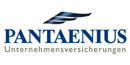 Logo Pantaenius Versicherungsmakler GmbH in Hamburg