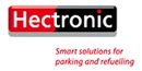 Logo Hectronic GmbH in Bonndorf im Schwarzwald