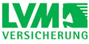 Logo LVM Versicherung in Hövelhof
