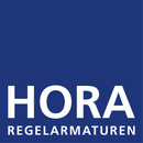Logo Holter Regelarmaturen GmbH & Co. KG in Schloß Holte-Stukenbrock