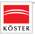Köster GmbH