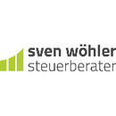 Steuerberater Sven Wöhler