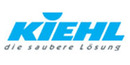 Logo KAW KIEHL KG in Offenburg