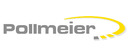 Logo Baugruppentechnik Pollmeier GmbH in Hövelhof