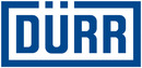 Logo Dürr Systems AG in Bietigheim-Bissingen