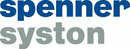 Logo Spenner Syston GmbH in Bielefeld