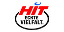 Logo HIT Handelsgruppe GmbH & Co. KG in Bad Salzuflen