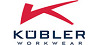 Logo Paul H. Kübler Bekleidungswerk GmbH & Co. KG in Plüderhausen