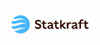 Logo Statkraft Germany GmbH in Einbeck