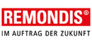 Logo REMONDIS Südwestfalen GmbH in Borchen