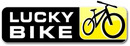 Logo Lucky Bike.de GmbH in Bielefeld