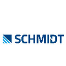 Logo Ingenieurbüro für Bauwesen Schmidt GmbH in Extertal
