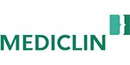 Logo MEDICLIN Haustechnik GmbH in Waren (Müritz)