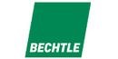 Logo Bechtle AG in Neckarsulm