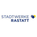 Logo Stadtwerke Rastatt GmbH in Rastatt