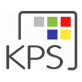 Logo KPS Prüfservice GmbH in Bielefeld