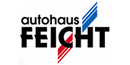 Logo Autohaus Feicht GmbH in Haar