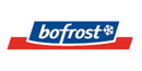 Logo bofrost* Dienstleistungs GmbH & Co. KG in Straelen