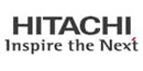 Logo Hitachi Astemo Aftermarket Germany GmbH in Espelkamp