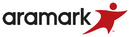 Logo Aramark Deutschland in Vlotho