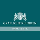 Logo Gräfliche Kliniken GmbH & Co. KG in Bad Driburg