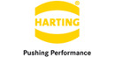 HARTING Stiftung & Co. KG