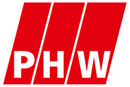 Logo MEGA Tierernährung GmbH & Co. KG in Visbek, Kreis Vechta