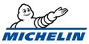 Logo Michelin Reifenwerke AG & Co. KGaA in Frankfurt am Main