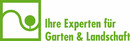Logo Die Landschaftsgärtner in Verl